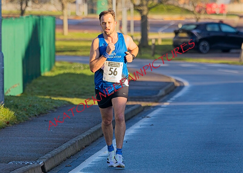 2025-12-31 MARNYE10KA00260A.JPG