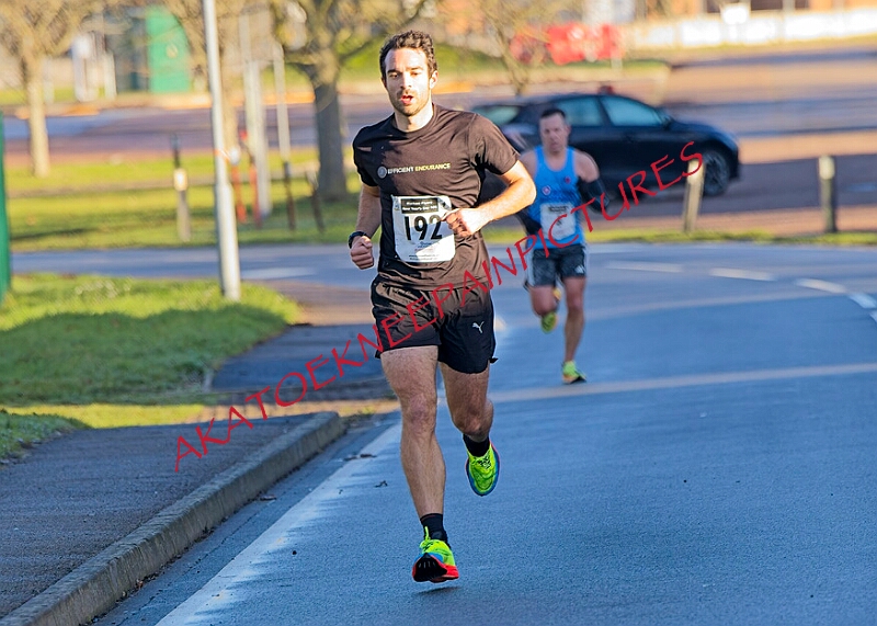 2025-12-31 MARNYE10KA00265A.JPG