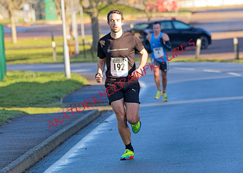 2025-12-31 MARNYE10KA00266A.JPG