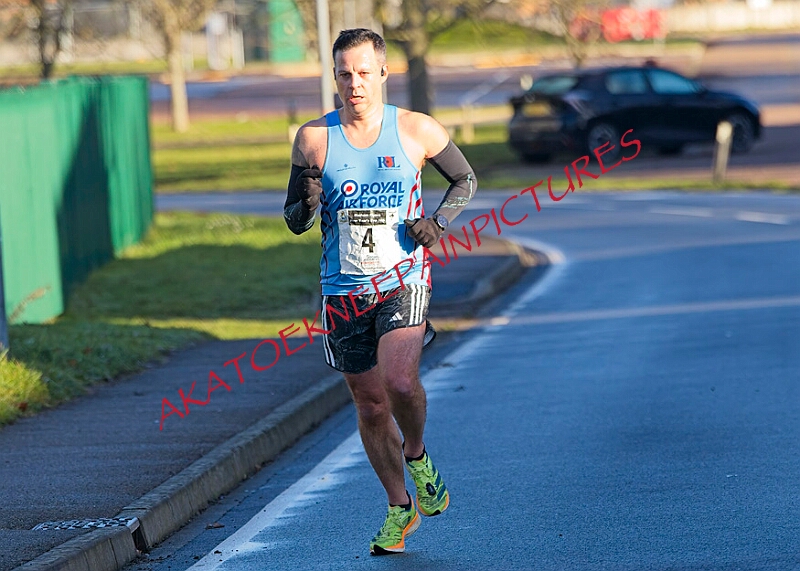 2025-12-31 MARNYE10KA00270A.JPG