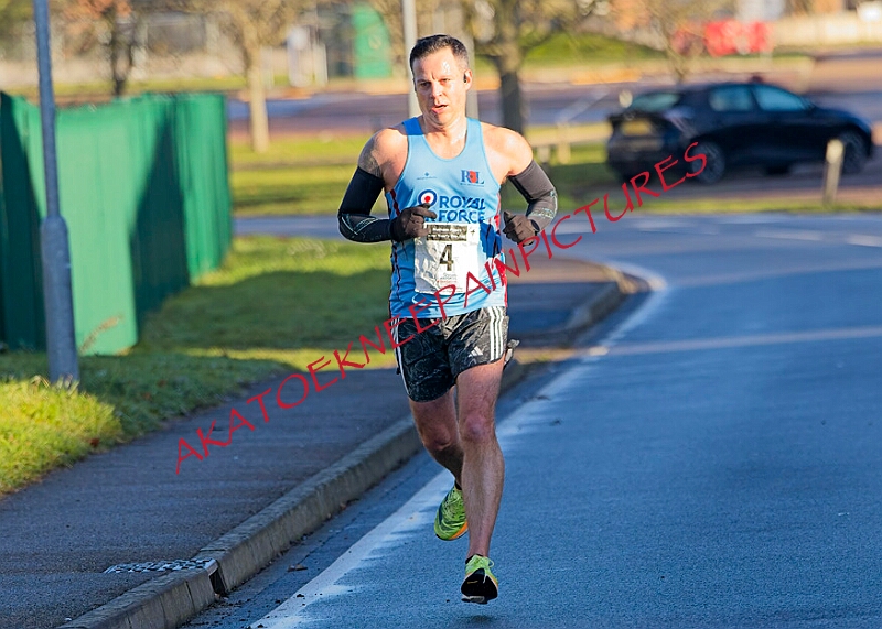 2025-12-31 MARNYE10KA00271A.JPG