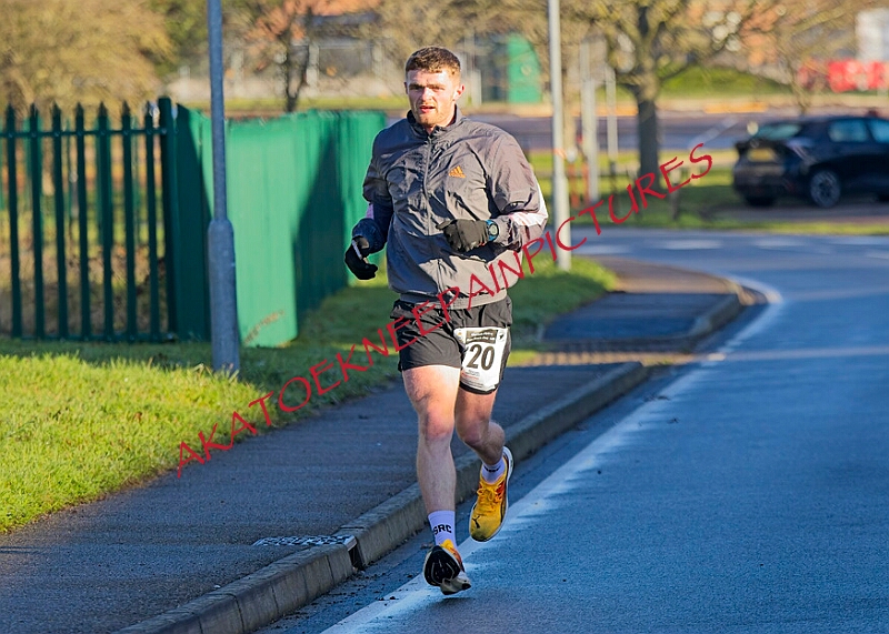 2025-12-31 MARNYE10KA00272A.JPG