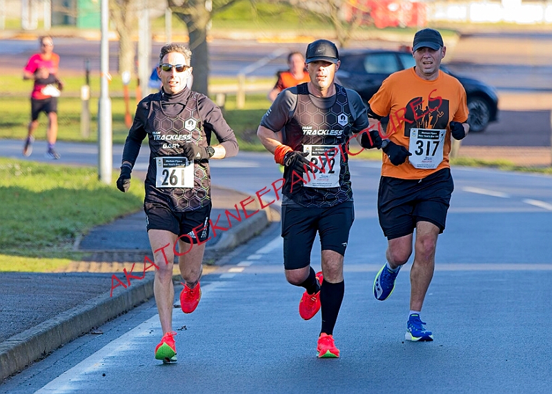 2025-12-31 MARNYE10KA00278A.JPG