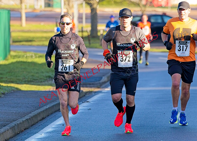 2025-12-31 MARNYE10KA00280A.JPG