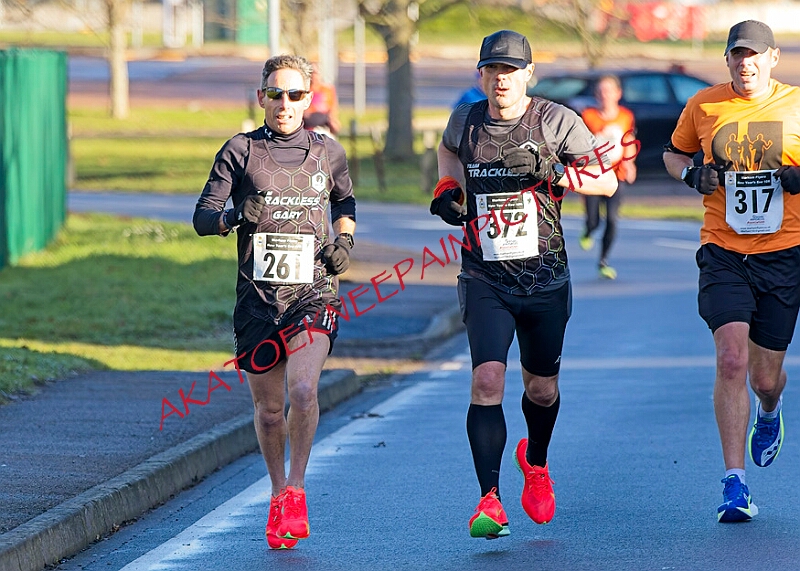 2025-12-31 MARNYE10KA00281A.JPG