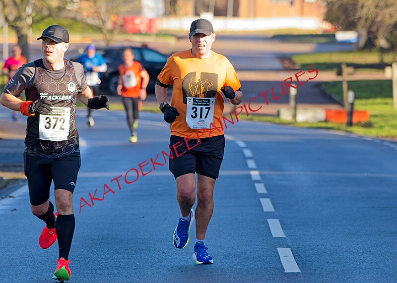 2025-12-31 MARNYE10KA00282A.JPG