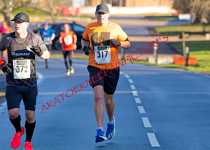 2025-12-31 MARNYE10KA00283A.JPG