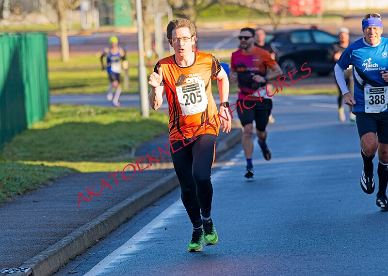 2025-12-31 MARNYE10KA00286A.JPG