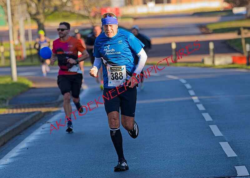 2025-12-31 MARNYE10KA00289A.JPG