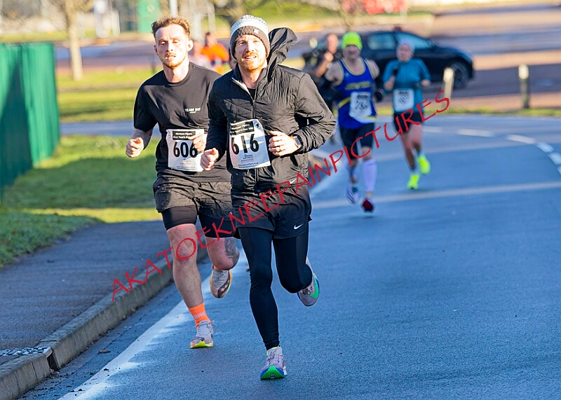 2025-12-31 MARNYE10KA00294A.JPG