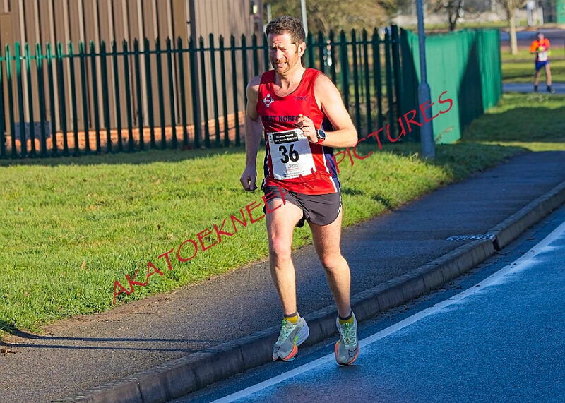 2025-12-31 MARNYE10KA00298A.JPG