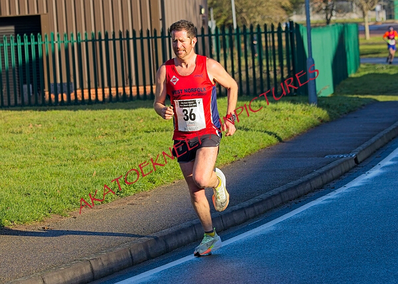 2025-12-31 MARNYE10KA00300A.JPG