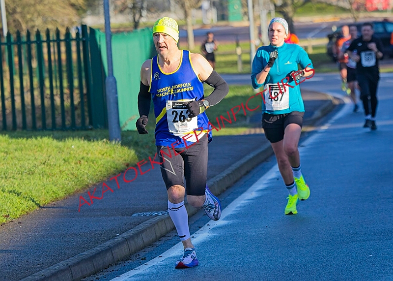 2025-12-31 MARNYE10KA00303A.JPG