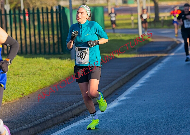 2025-12-31 MARNYE10KA00306A.JPG