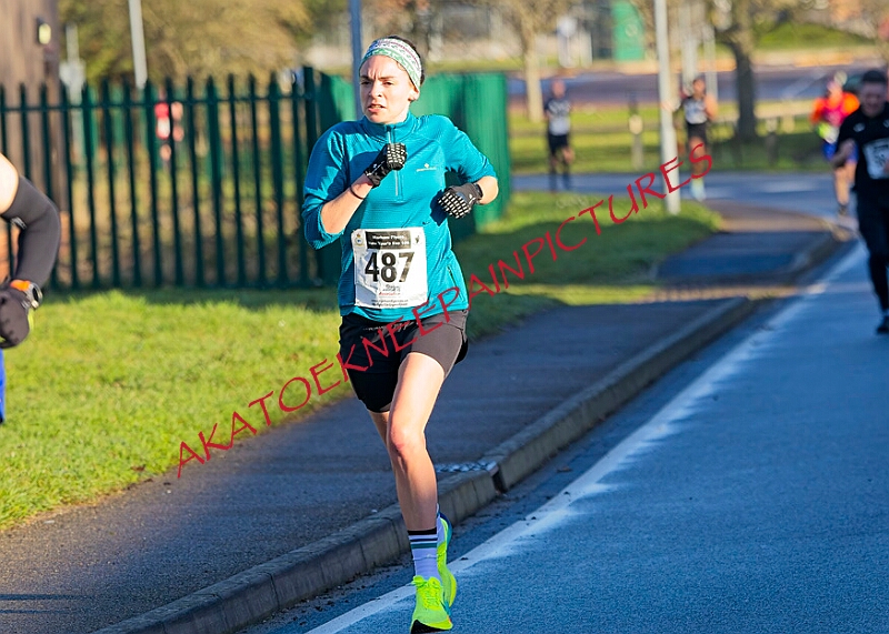 2025-12-31 MARNYE10KA00307A.JPG