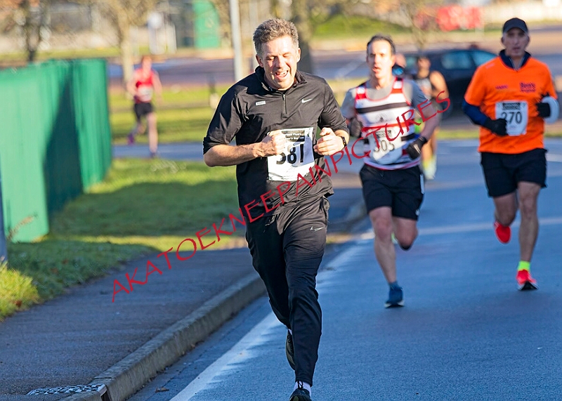 2025-12-31 MARNYE10KA00310A.JPG