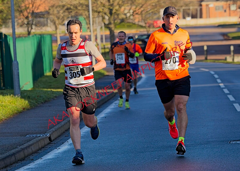 2025-12-31 MARNYE10KA00315A.JPG