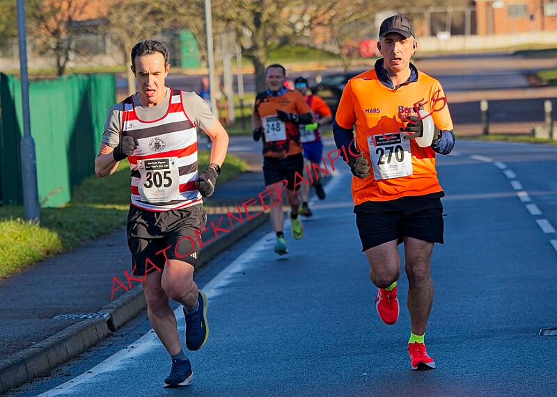 2025-12-31 MARNYE10KA00316A.JPG