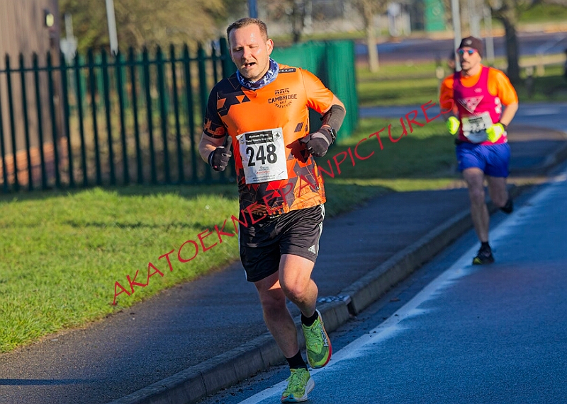 2025-12-31 MARNYE10KA00318A.JPG