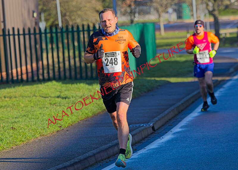 2025-12-31 MARNYE10KA00319A.JPG