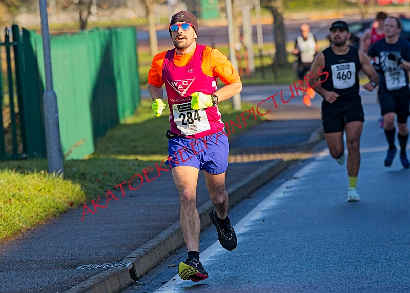 2025-12-31 MARNYE10KA00320A.JPG