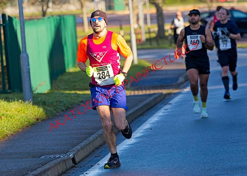 2025-12-31 MARNYE10KA00321A.JPG