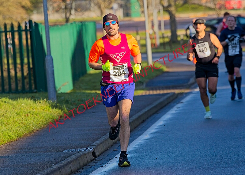 2025-12-31 MARNYE10KA00323A.JPG