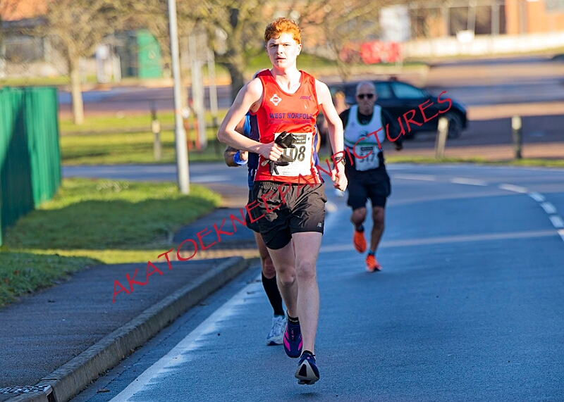 2025-12-31 MARNYE10KA00330A.JPG