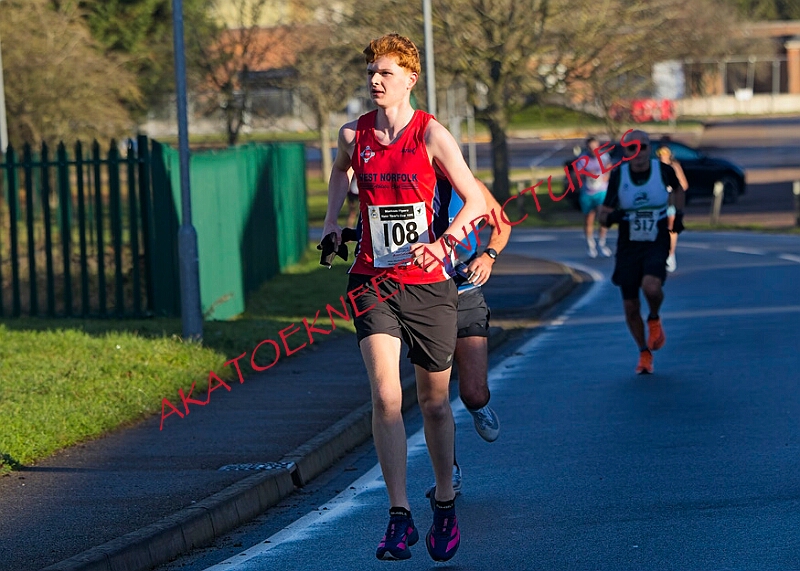 2025-12-31 MARNYE10KA00335A.JPG