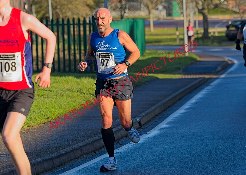 2025-12-31 MARNYE10KA00336A.JPG