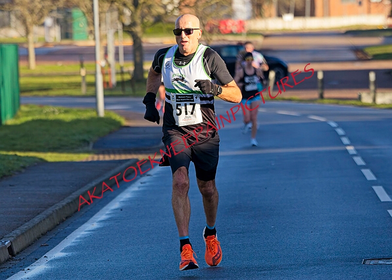 2025-12-31 MARNYE10KA00340A.JPG