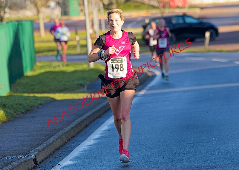 2025-12-31 MARNYE10KA00353A.JPG