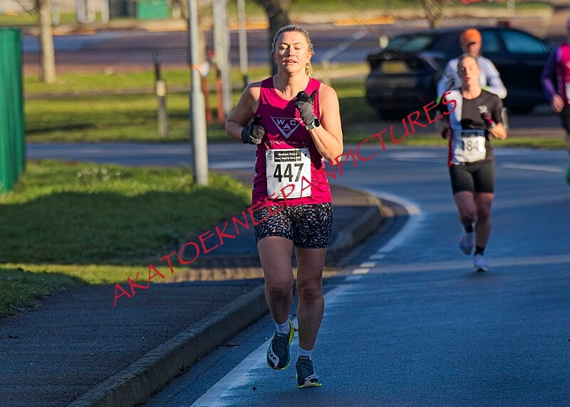 2025-12-31 MARNYE10KA00354A.JPG