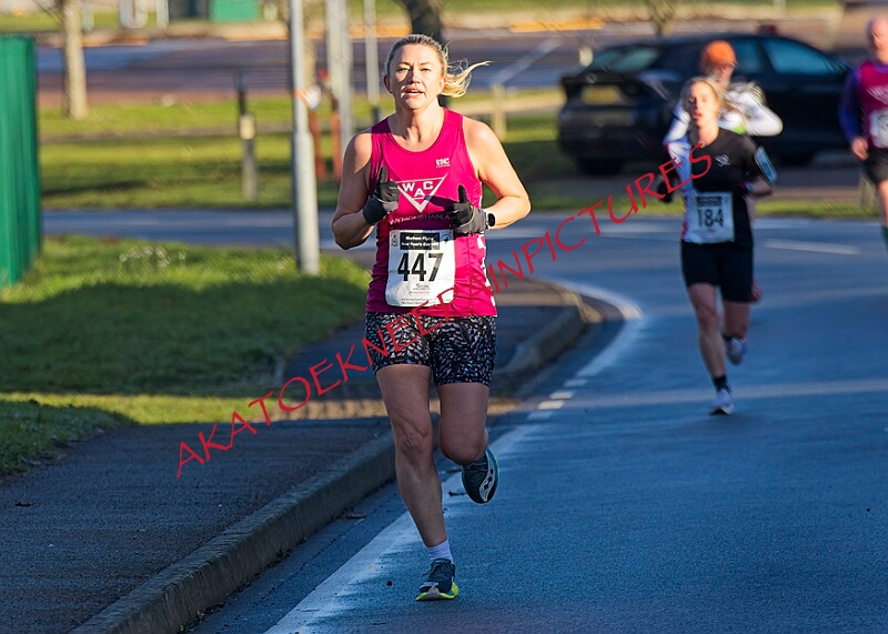 2025-12-31 MARNYE10KA00356A.JPG