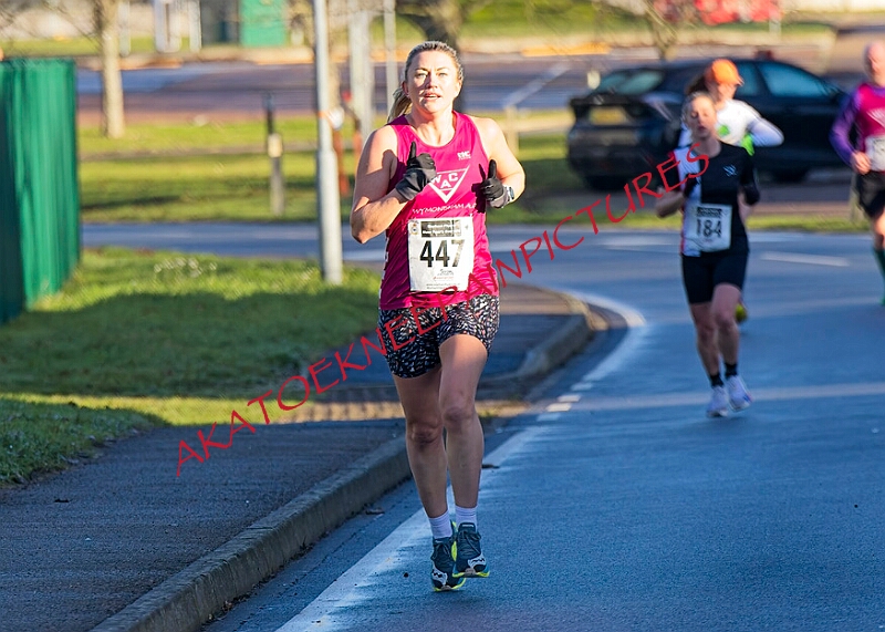 2025-12-31 MARNYE10KA00357A.JPG