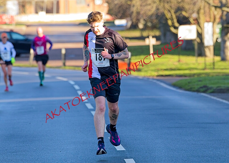 2025-12-31 MARNYE10KA00358A.JPG