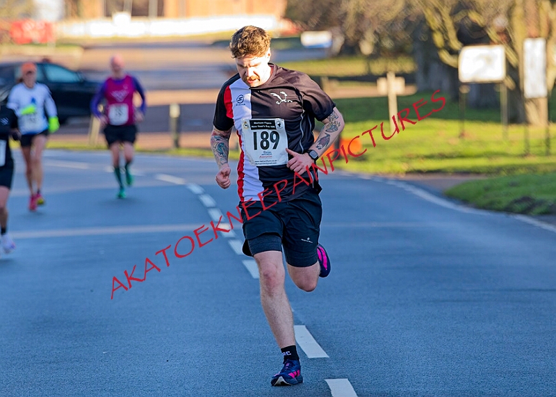 2025-12-31 MARNYE10KA00359A.JPG