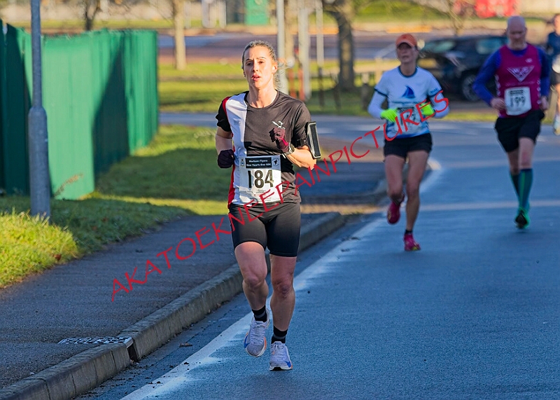 2025-12-31 MARNYE10KA00361A.JPG