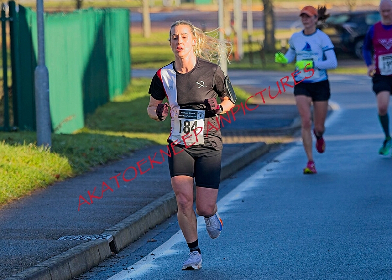 2025-12-31 MARNYE10KA00363A.JPG