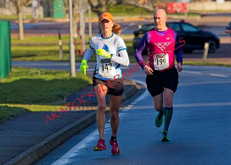 2025-12-31 MARNYE10KA00366A.JPG