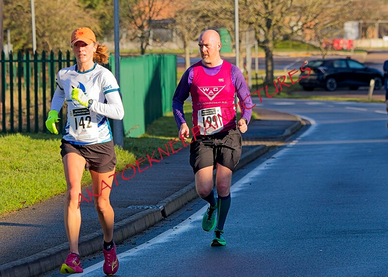 2025-12-31 MARNYE10KA00368A.JPG