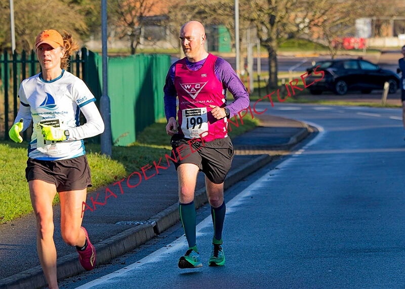 2025-12-31 MARNYE10KA00369A.JPG