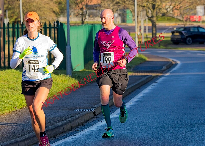 2025-12-31 MARNYE10KA00370A.JPG