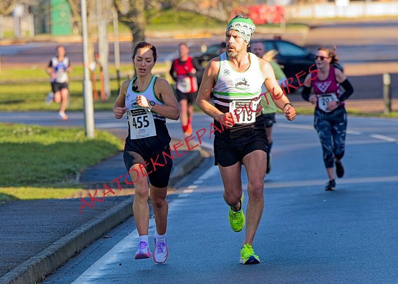 2025-12-31 MARNYE10KB00004A.JPG