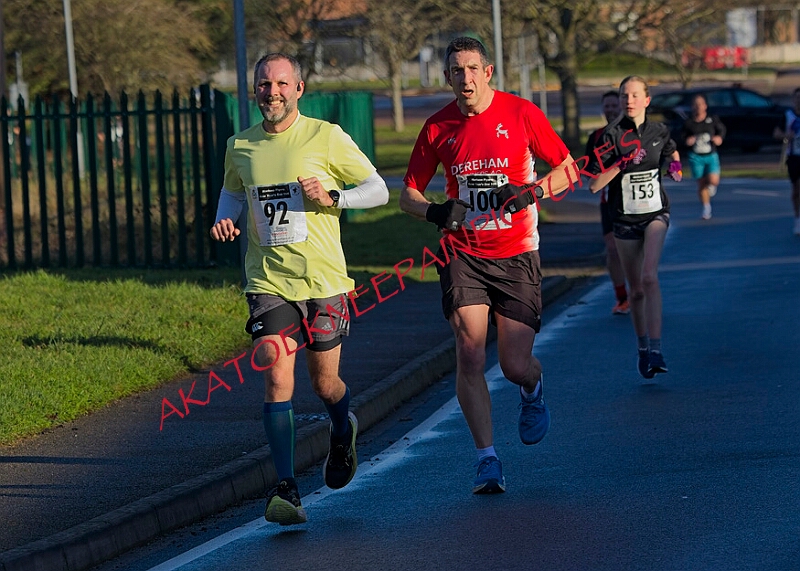 2025-12-31 MARNYE10KB00010A.JPG