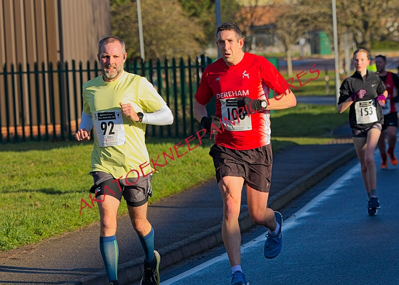 2025-12-31 MARNYE10KB00013A.JPG