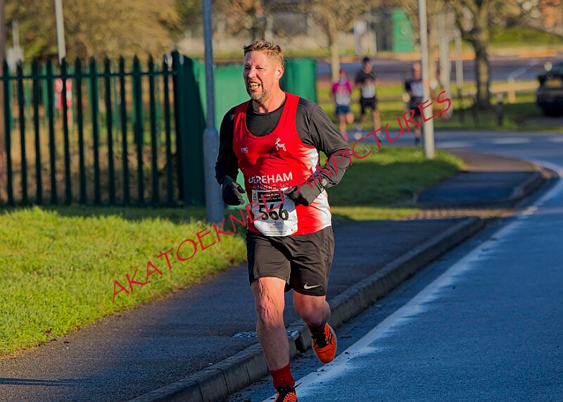 2025-12-31 MARNYE10KB00019A.JPG