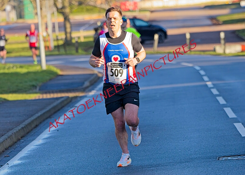 2025-12-31 MARNYE10KB00021A.JPG