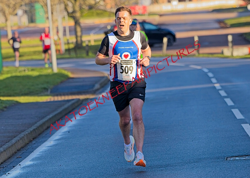 2025-12-31 MARNYE10KB00022A.JPG