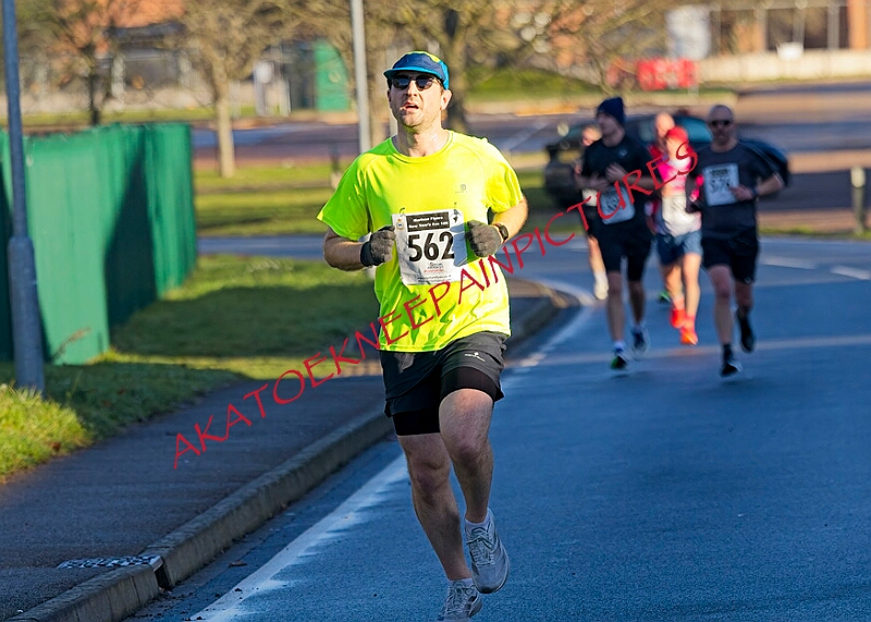 2025-12-31 MARNYE10KB00027A.JPG